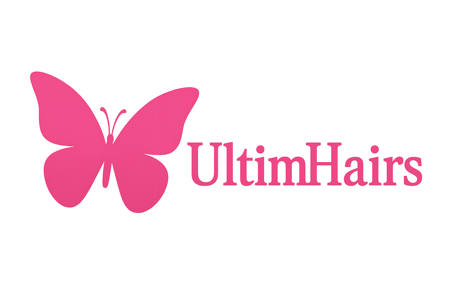 UltimHairs